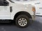 2020 Ford F-250SD XL