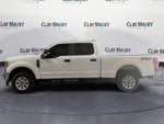 2020 Ford F-250SD XL