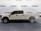 2020 Ford F-250SD XL