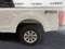 2020 Ford F-250SD XL