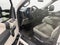 2020 Ford F-250SD XL