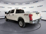 2020 Ford F-250SD XL