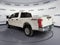 2020 Ford F-250SD XL