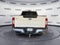 2020 Ford F-250SD XL