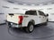 2020 Ford F-250SD XL