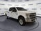 2020 Ford F-250SD XL