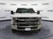 2020 Ford F-250SD XL
