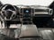 2017 Ford F-250SD Platinum