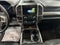 2017 Ford F-250SD Platinum