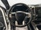 2017 Ford F-250SD Platinum