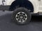 2017 Ford F-250SD Platinum