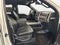 2017 Ford F-250SD Platinum