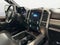2017 Ford F-250SD Platinum