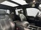 2017 Ford F-250SD Platinum