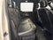 2017 Ford F-250SD Platinum