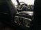 2017 Ford F-250SD Platinum