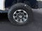 2017 Ford F-250SD Platinum
