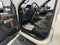 2017 Ford F-250SD Platinum