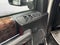 2017 Ford F-250SD Platinum