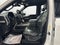 2017 Ford F-250SD Platinum