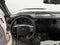 2011 Ford F-250SD XL