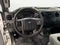 2011 Ford F-250SD XL