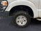 2011 Ford F-250SD XL