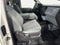 2011 Ford F-250SD XL