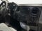 2011 Ford F-250SD XL
