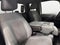 2011 Ford F-250SD XL