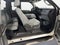 2011 Ford F-250SD XL