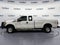 2011 Ford F-250SD XL
