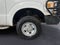 2011 Ford F-250SD XL