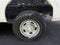 2011 Ford F-250SD XL