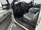 2011 Ford F-250SD XL