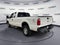 2011 Ford F-250SD XL