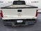 2011 Ford F-250SD XL