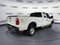 2011 Ford F-250SD XL