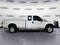2011 Ford F-250SD XL
