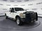 2011 Ford F-250SD XL