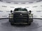 2011 Ford F-250SD XL