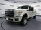 2016 Ford F-250SD XL