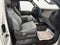 2016 Ford F-250SD XL