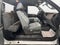 2016 Ford F-250SD XL
