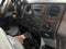 2016 Ford F-250SD XL