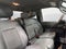 2016 Ford F-250SD XL