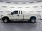 2016 Ford F-250SD XL