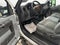 2016 Ford F-250SD XL