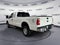 2016 Ford F-250SD XL
