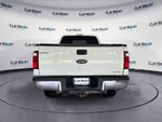 2016 Ford F-250SD XL